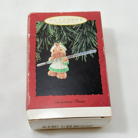 Sold - Picture 13 of 13